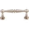 Top Knobs Edwardian Pull