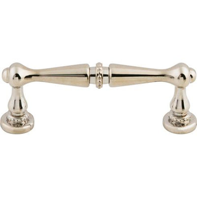 Top Knobs Edwardian Pull