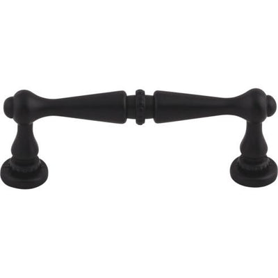 Top Knobs Edwardian Pull