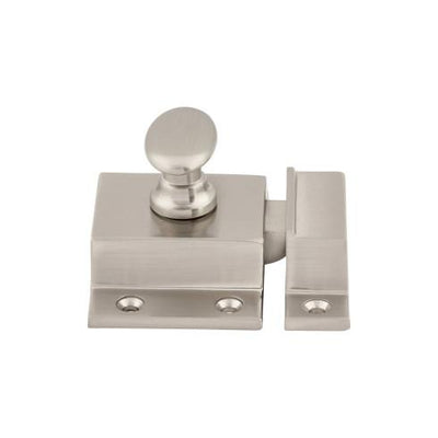 Top Knobs Cabinet Latch