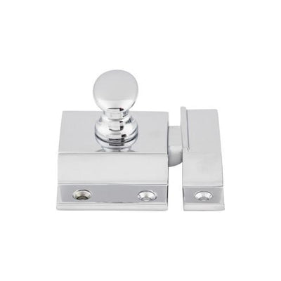 Top Knobs Cabinet Latch