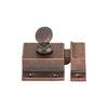 Top Knobs Cabinet Latch
