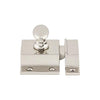 Top Knobs Cabinet Latch