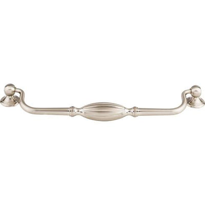 Top Knobs Tuscany Drop Pull