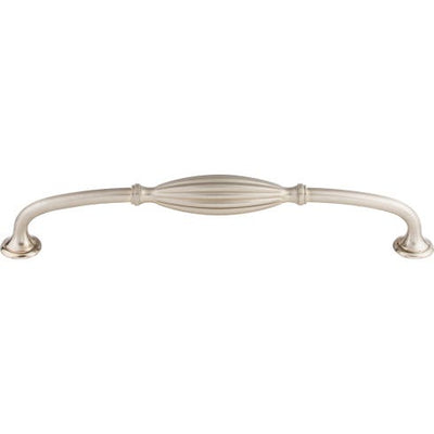 Top Knobs Tuscany D-Pull