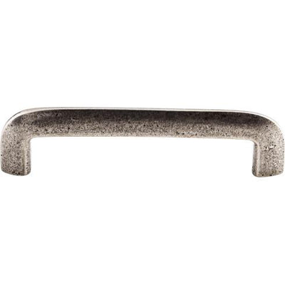 Top Knobs Wedge Pull