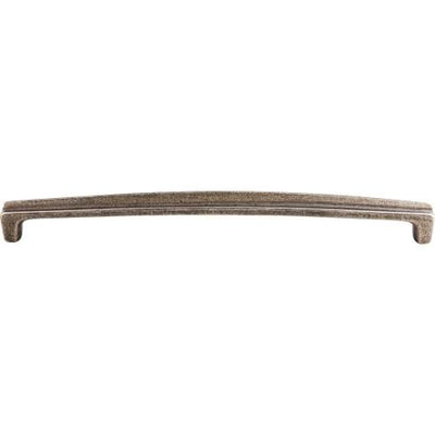 Top Knobs Channel Appliance Pull