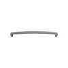 Top Knobs Channel Appliance Pull