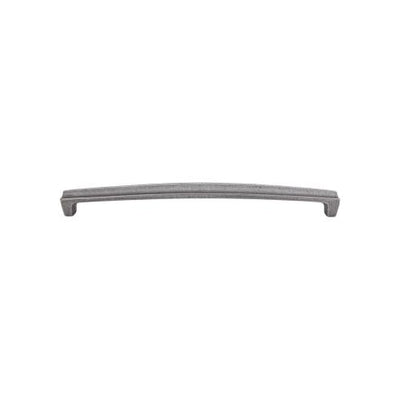 Top Knobs Channel Appliance Pull