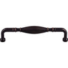 Top Knobs Tuscany Appliance D-Pull