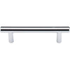 Top Knobs Hopewell Bar Pull
