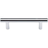 Top Knobs Hopewell Bar Pull