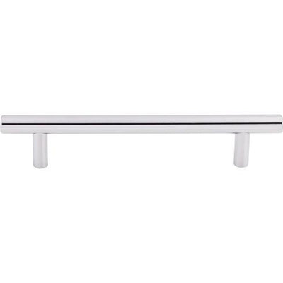 Top Knobs Hopewell Bar Pull