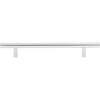 Top Knobs Hopewell Bar Pull