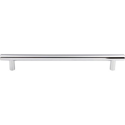 Top Knobs Hopewell Appliance Pull