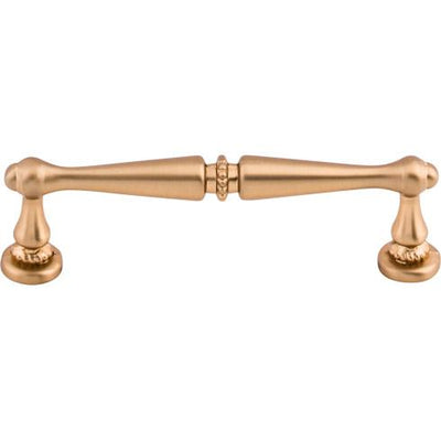 Top Knobs Edwardian Pull