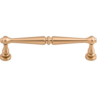 Top Knobs Edwardian Pull