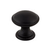 Top Knobs Rounded Knob