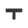 Top Knobs Hopewell T-Handle