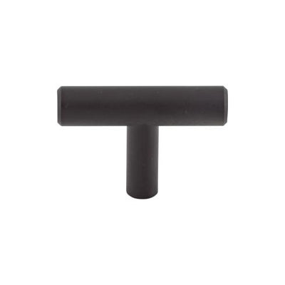 Top Knobs Hopewell T-Handle