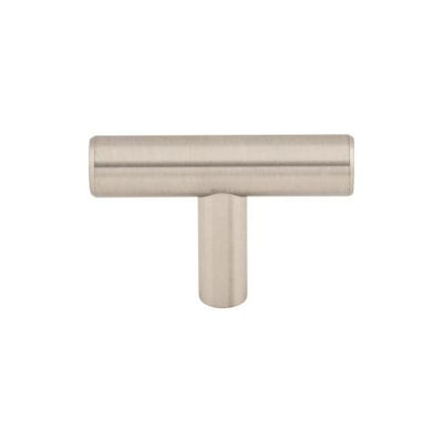 Top Knobs Hopewell T-Handle