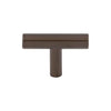 Top Knobs Hopewell T-Handle