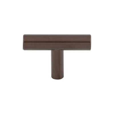 Top Knobs Hopewell T-Handle