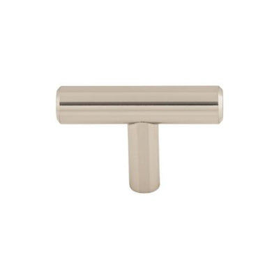 Top Knobs Hopewell T-Handle