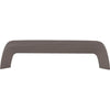 Top Knobs Tapered Bar Pull