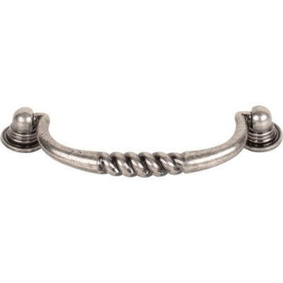 Top Knobs Eton Pull