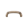 Top Knobs Dover D Pull