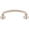 Top Knobs Lund Pull