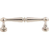 Top Knobs Edwardian Pull