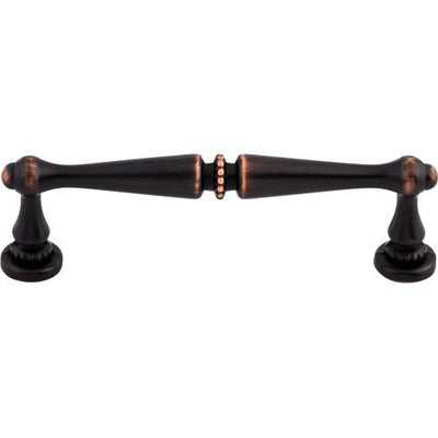 Top Knobs Edwardian Pull
