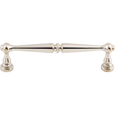 Top Knobs Edwardian Pull