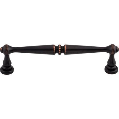 Top Knobs Edwardian Pull