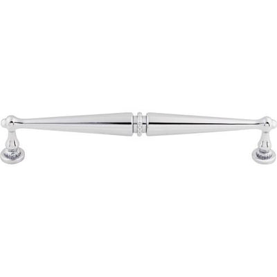 Top Knobs Edwardian Pull