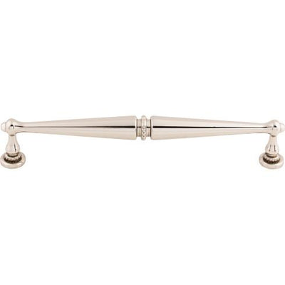 Top Knobs Edwardian Pull