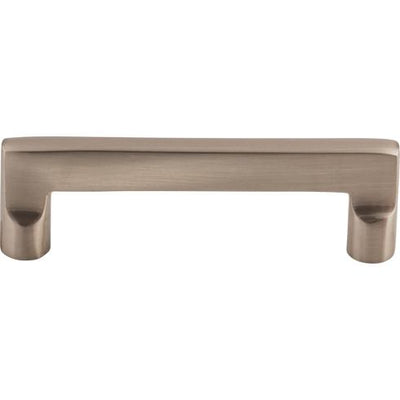 Top Knobs Aspen Flat Sided Pull