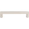 Top Knobs Aspen Flat Sided Pull