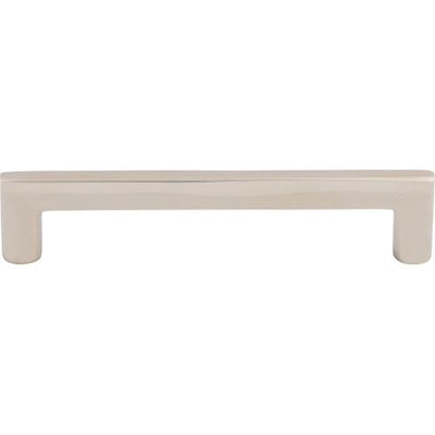 Top Knobs Aspen Flat Sided Pull