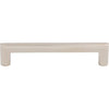 Top Knobs Aspen II Flat Sided Pull