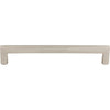 Top Knobs Aspen Flat Sided Pull