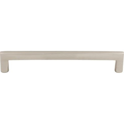 Top Knobs Aspen II Flat Sided Pull