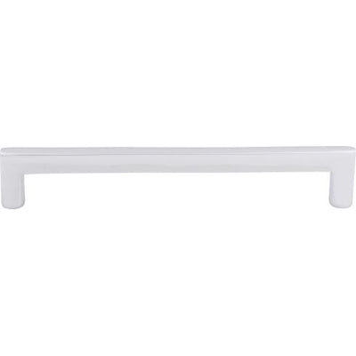 Top Knobs Aspen Flat Sided Pull