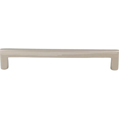 Top Knobs Aspen Flat Sided Pull