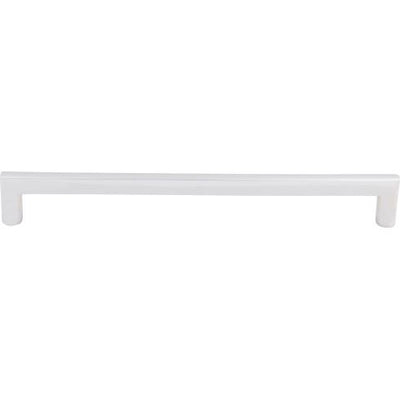 Top Knobs Aspen II Flat Sided Pull