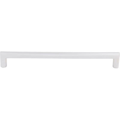 Top Knobs Aspen Flat Sided Pull