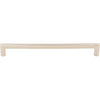 Top Knobs Aspen Flat Sided Pull