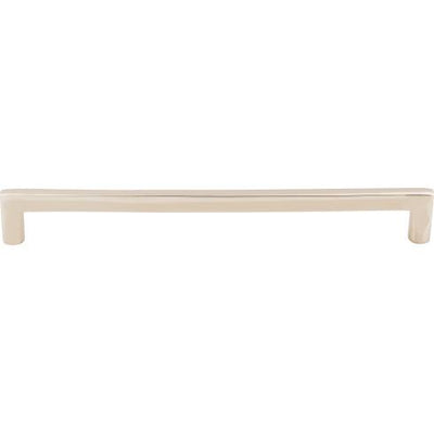 Top Knobs Aspen II Flat Sided Pull